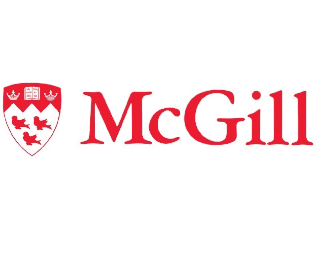 منحة جامعة ماكجيل في كندا للحصول على درجة البكالوريوس 